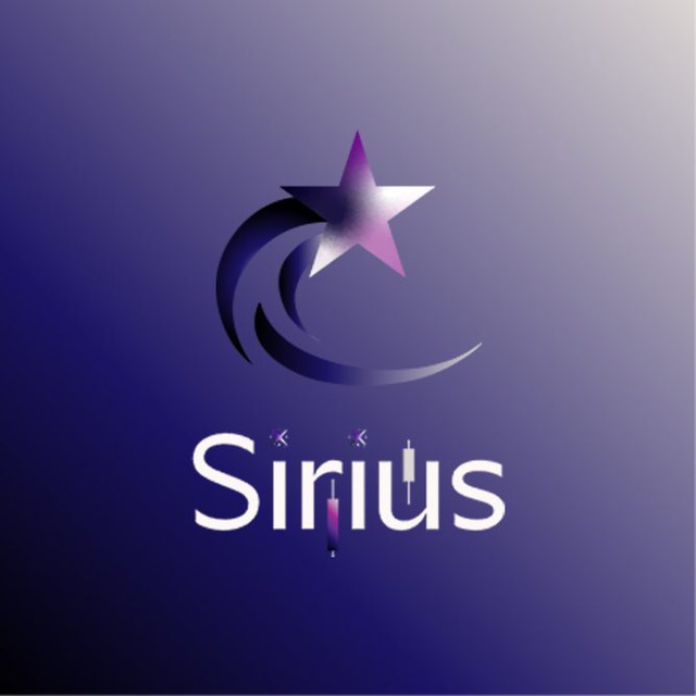 Sirius FX